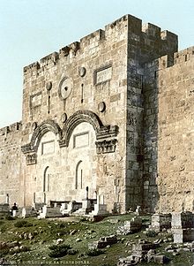 220px-jerusalem_goldenes_tor_um_1900