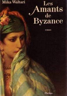 les-amants-de-byzance