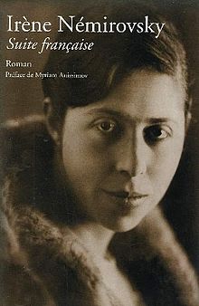 suitefrancaiseirenenemirovsky2004