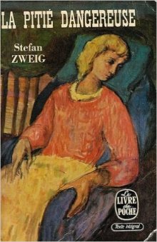 la-pitie-dangereuse