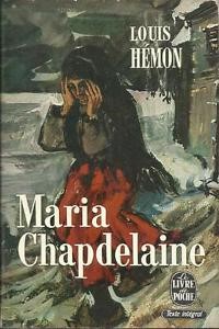 maria-chapdelaine