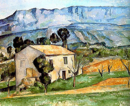 le-mas-theotime-cezanne