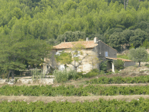 le-mas-theotime-officiel