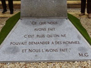 Résultat de recherche d'images pour