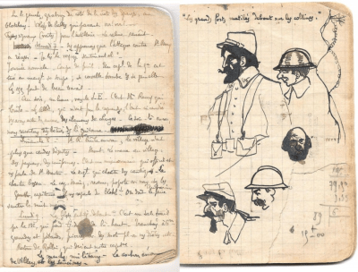 carnet guerre MG.png