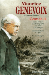 Ceux de 14 - interne.png