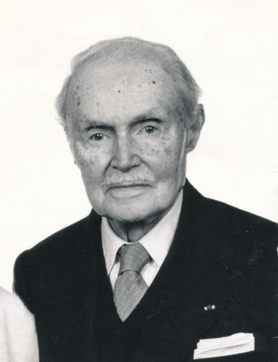 Maurice Genevoix.png