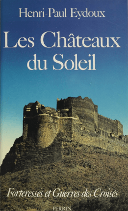 les chateaux du soleil.png