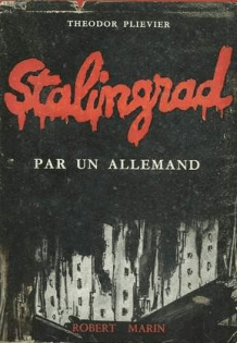 Stalingrad originale