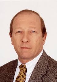 Sérénissime | Livres Hebdo